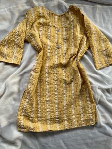 🌸 Short Kurti 🌸