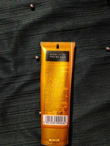 Ponds Sun Miracle With SPF 50PA+++