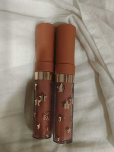 Launching Lipstick In Most Affordable Range