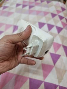 TP-Link WiFi Range Extender