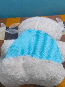 Cute Teddy Bear