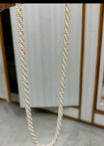 Hyderabadi Nawabi Pearls