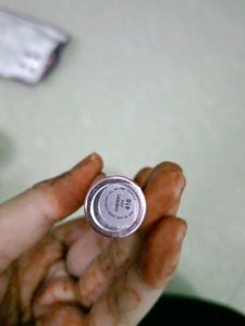 LOTUS BRANDED LIPSTICK