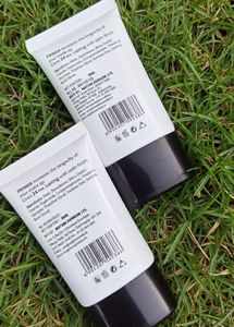 Insight 3 in 1 Primer - Long Lasting 2