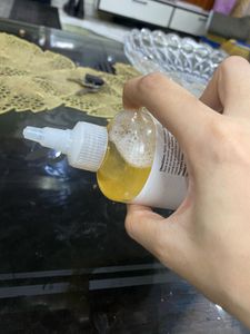 Combo The Ordinary Glycolic Acid &amp; More