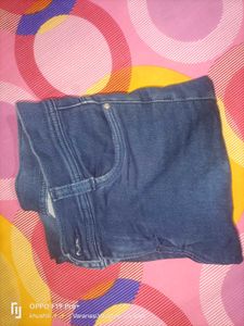 Jeans For Women 👖