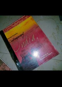 Class 10th Course NCERT (English)