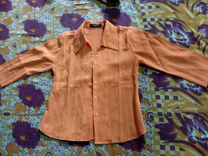 Expact Orange Sirt