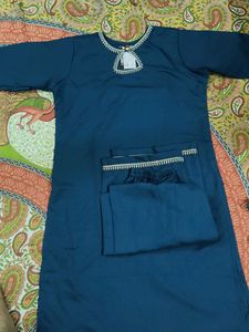 Kurta set