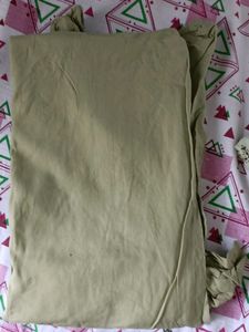 Embellished Kurti
