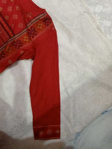 Kurta