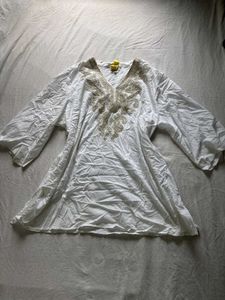 Pakistani Kurta