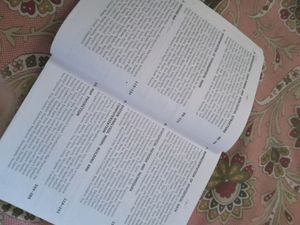 📚PHYSICAL GEOGRAPHY Book by Savindra Singh