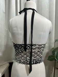 Tops Bundle - 3 Cute Dresses