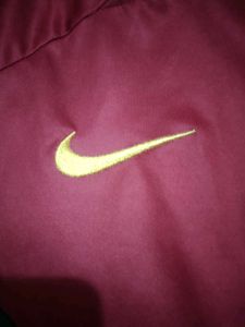 Portugal Football Jersey