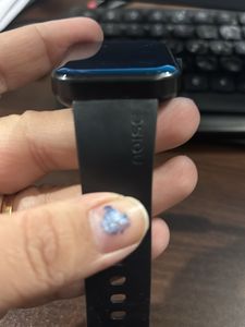 Fitness Gadget