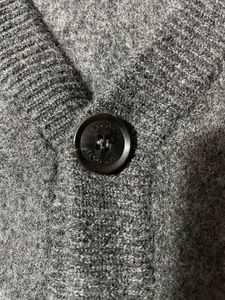 Lacoste Sweater For Women’s.