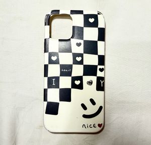 IPhone 12 phone case