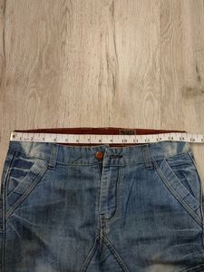 Sc2018 JNM56 jeans Waist 30