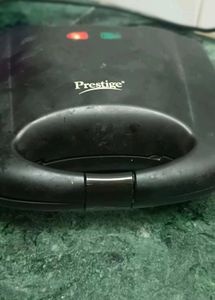 Prestige Toster
