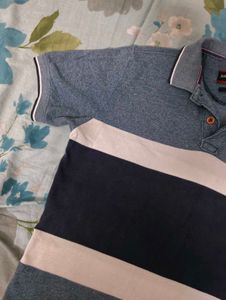 Men&#39;s Tshirt - M size