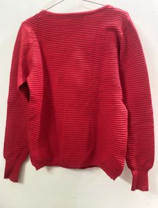 Sweater / top