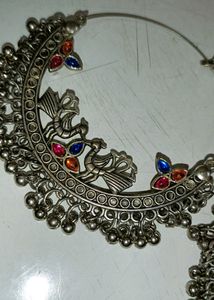 Price Drop (Chand Baliya)
