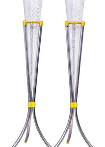 Best Silver Vase For Home Decor 26inch Pack Of 2