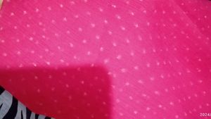 Decent Export Fabric High Quality