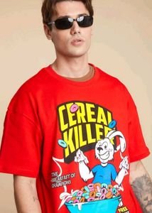 Funky Tshirt