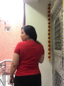 Red Ucb Top
