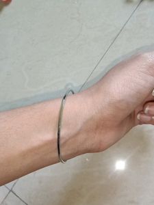 Accessories For Your Loved Ones