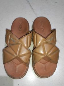 Women&#39;s Slipper