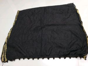 Dupatta