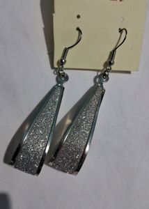 Combo Earrings