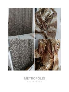 Stainless Steel Cooking Utensils