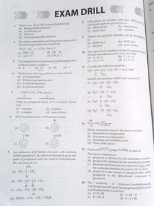 30 DAYS NEET CHEMISTRY  FOR 11TH &amp;12TH Class Students And NEET ASPIRANTS