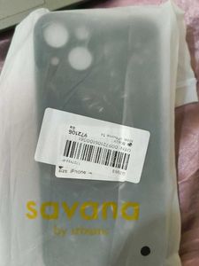 Mobile Case