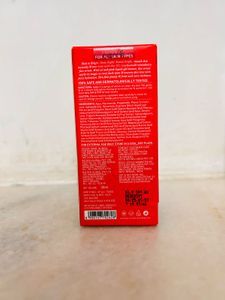 Dot &amp; Key Strawberry Bright Face Serum