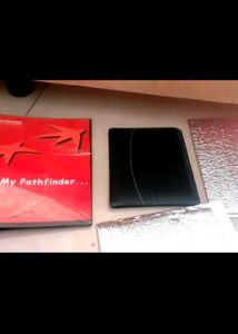 File Folder