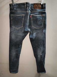 Levis Jeans