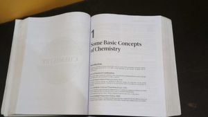 BITSAT Prep Guide - #1 Best Seller!