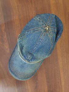 Caps Bundle - 3 Styles