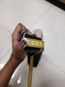 ♥️ Unused Formal Heels Brand New ♥️