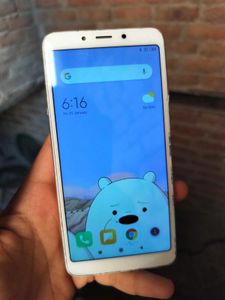 Mobile (All Working)