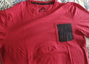 Being Human Tshirt