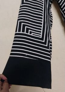 Brand New Abayas