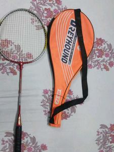 BADMINTON Racket