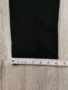 Sc9095 Backspace Jeans Waist 32