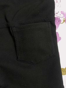 Kid Shorts